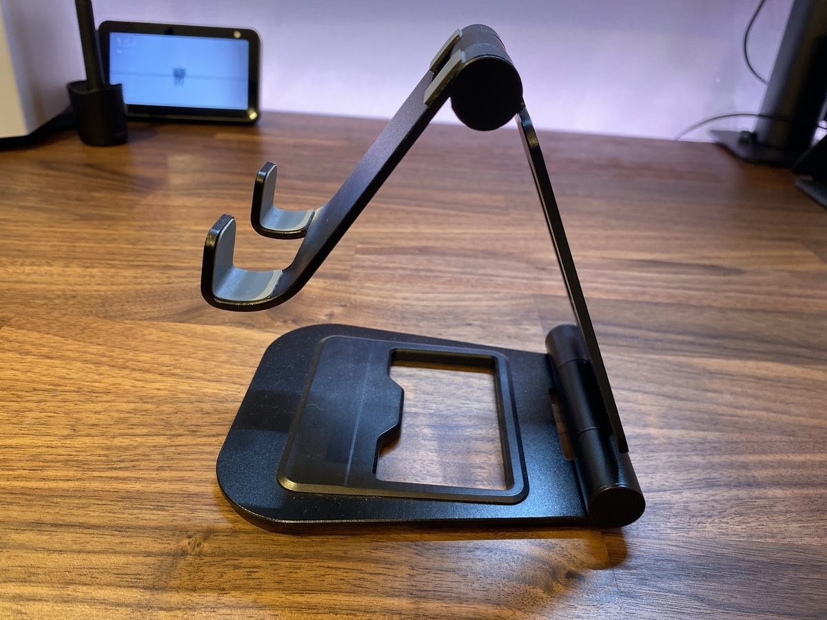 iPad Pro & iPad mini 6 2台持ち 使い分け - TA-LOG