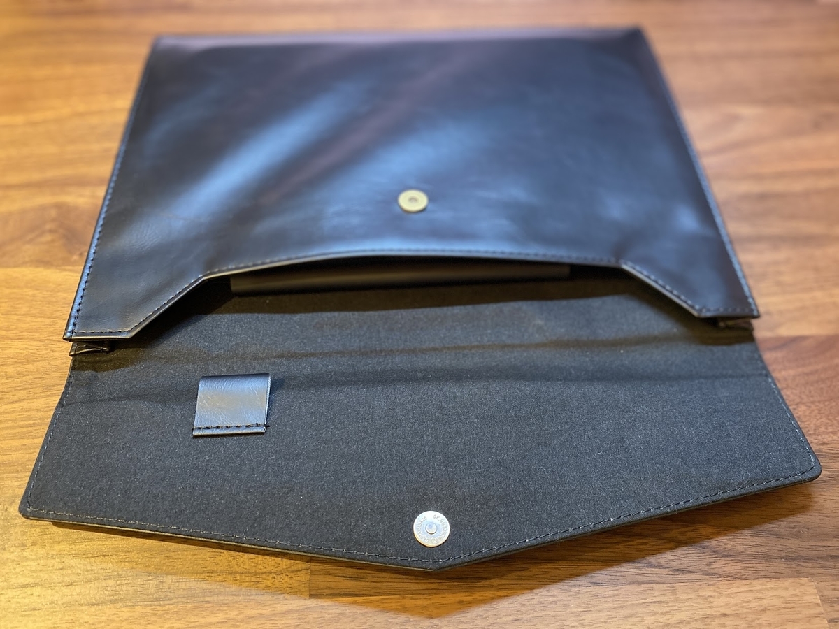 iPad Pro & iPad mini 6 2台持ち 使い分け - TA-LOG