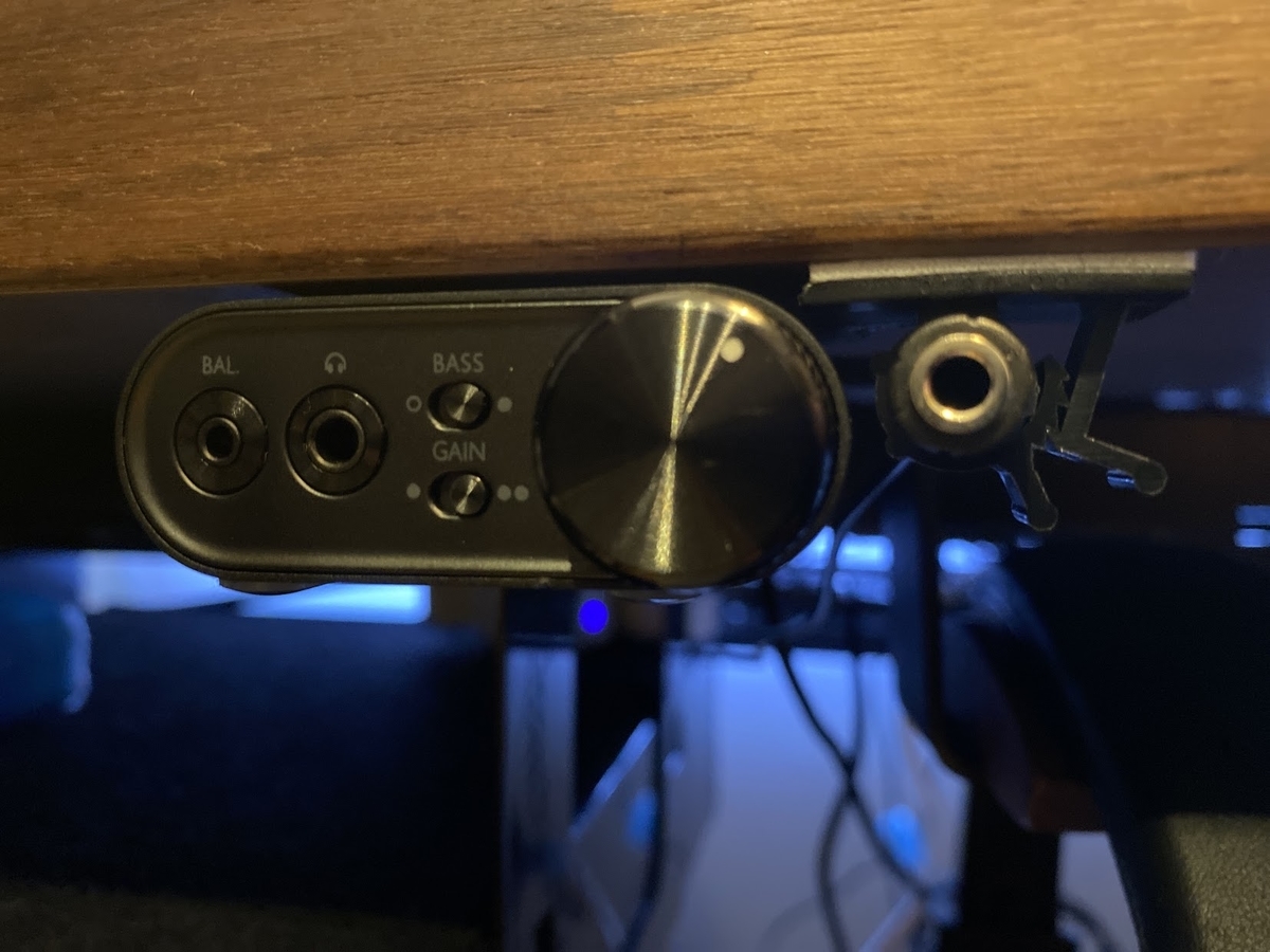 人気過ぎるロープロファイル マイクアーム Elgato Wave Mic Arm LP で