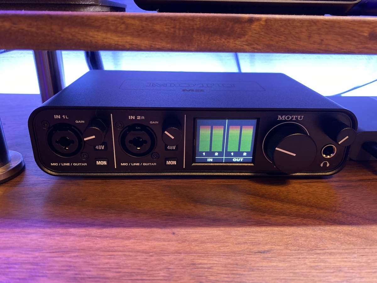 【出品本日まで】motu m2、MV7X、Elgato Amazon.co.jp: ELGATO: スペシャル 【本日のみ大幅値下げ】motu m2