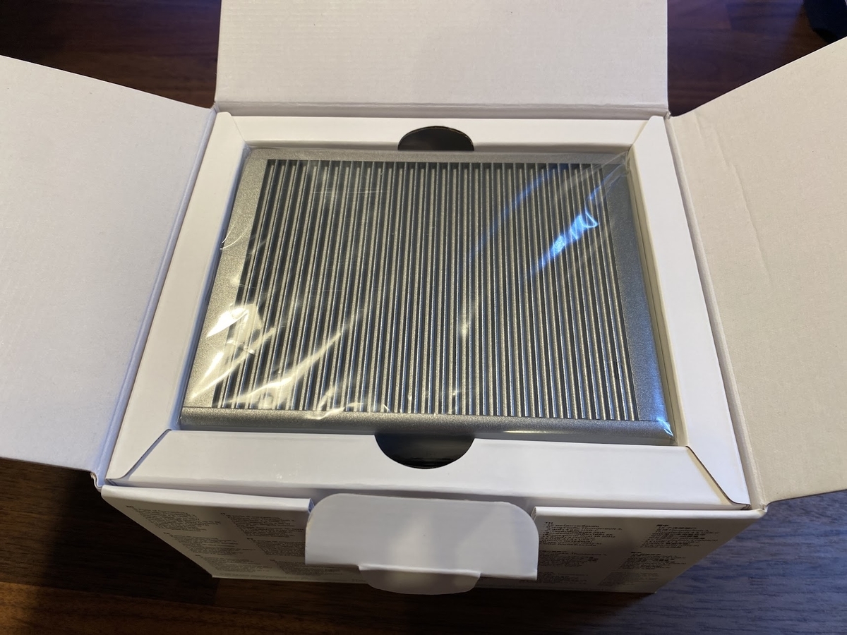 CalDigit TS4 ※箱無し※ Amazon.co.jp: CalDigit TS4/ Thunderbolt Station 4-0.8m