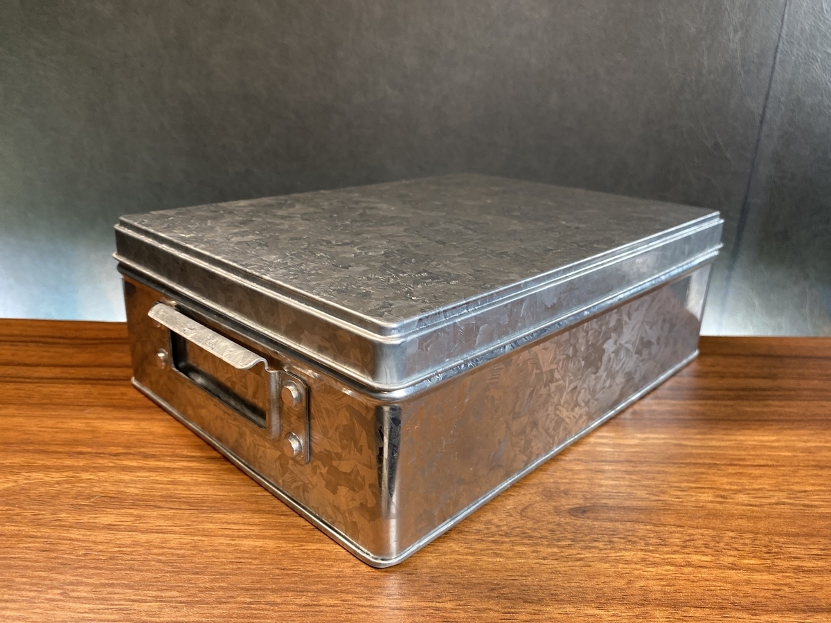 無印良品週間開催 | 無印良品で買って良かったもの - TA-LOG