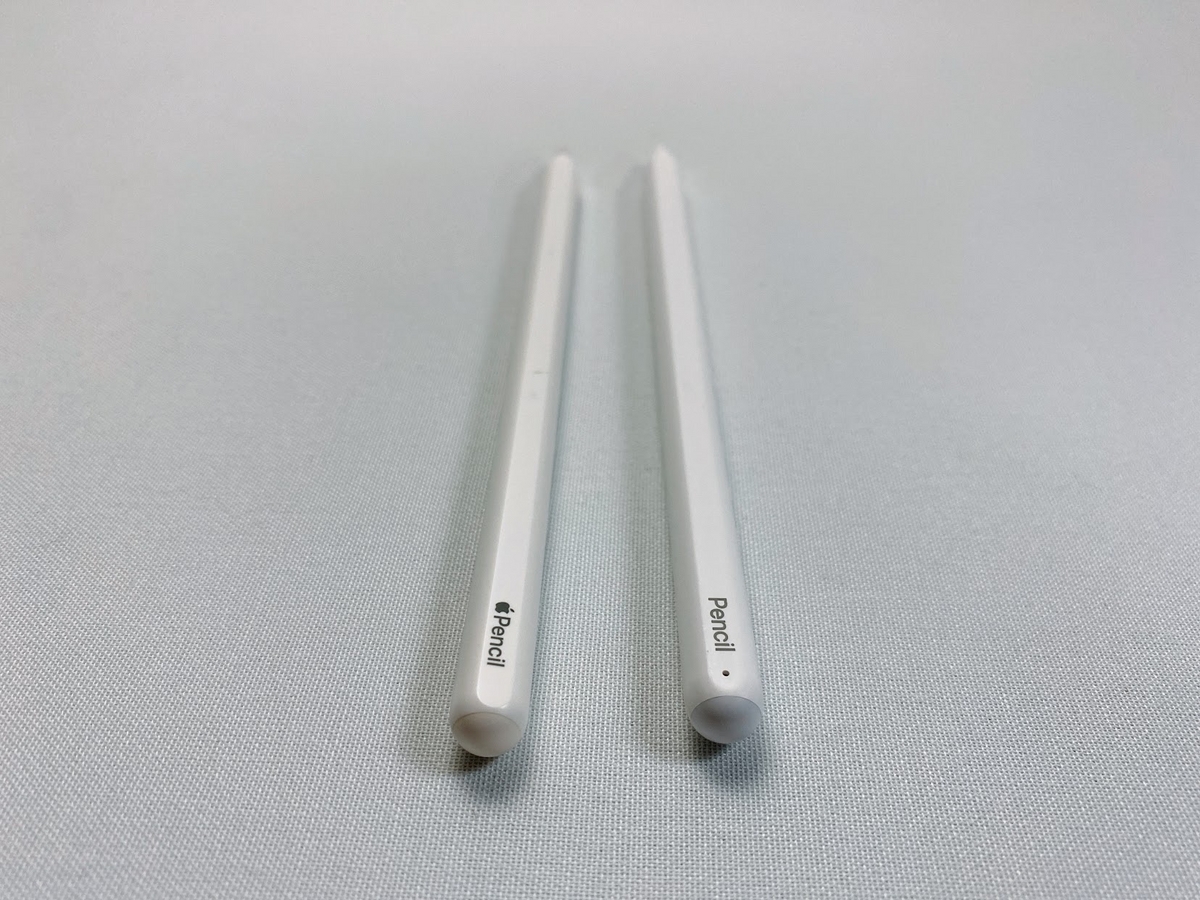 Apple Pencil Pro スタイラスペン ホワイト Amazon | 【2025新登場】タッチペン iPadペンシル Type-C 充電