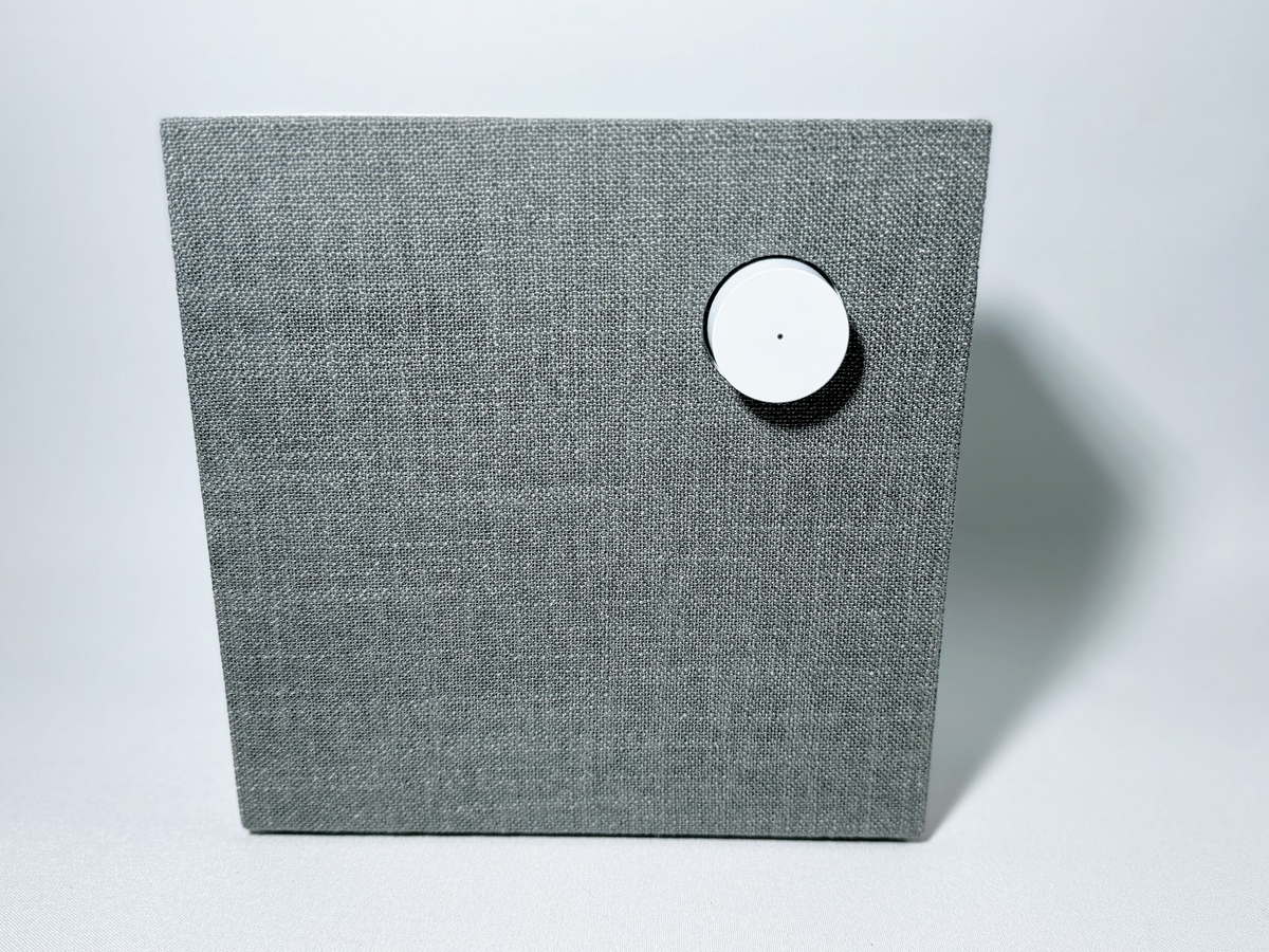 IKEA ENEBY Gen2が販売終了との事でセールをしていたので購入してみ