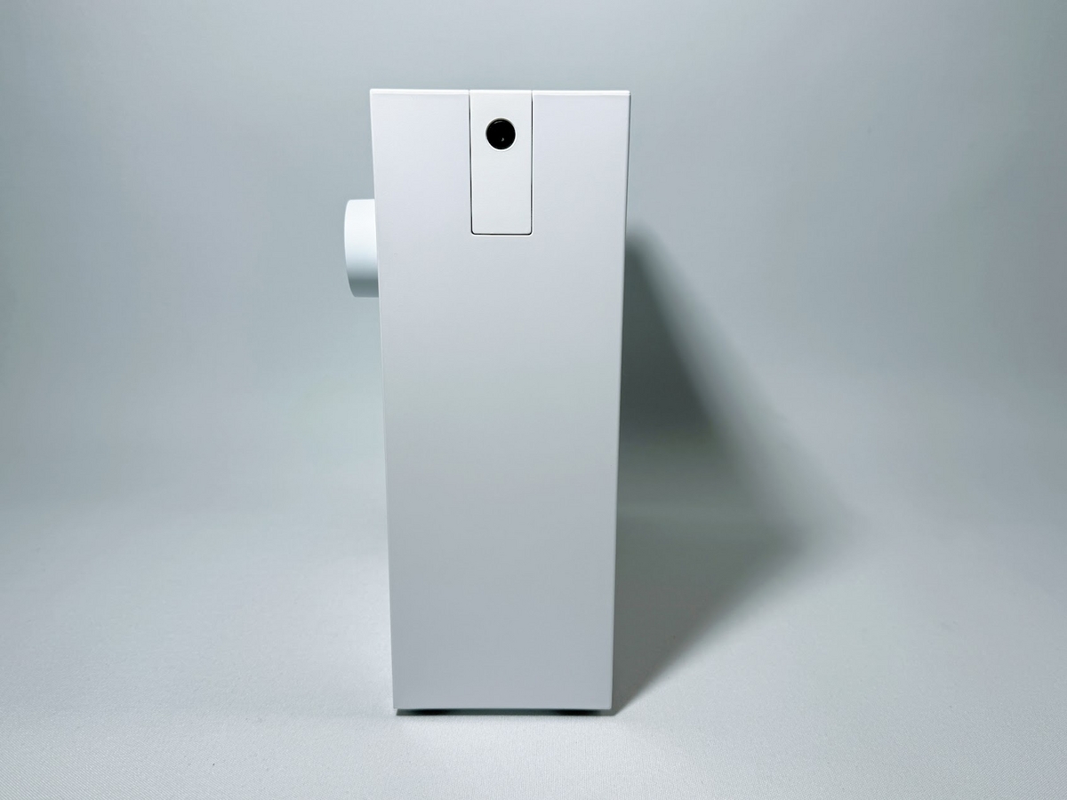 IKEA ENEBY 30 GEN 2 Bluetooth ホワイト/第2世代 IKEA ENEBY 30 GEN 2 Bluetooth ホワイト/第2世代 IKEA