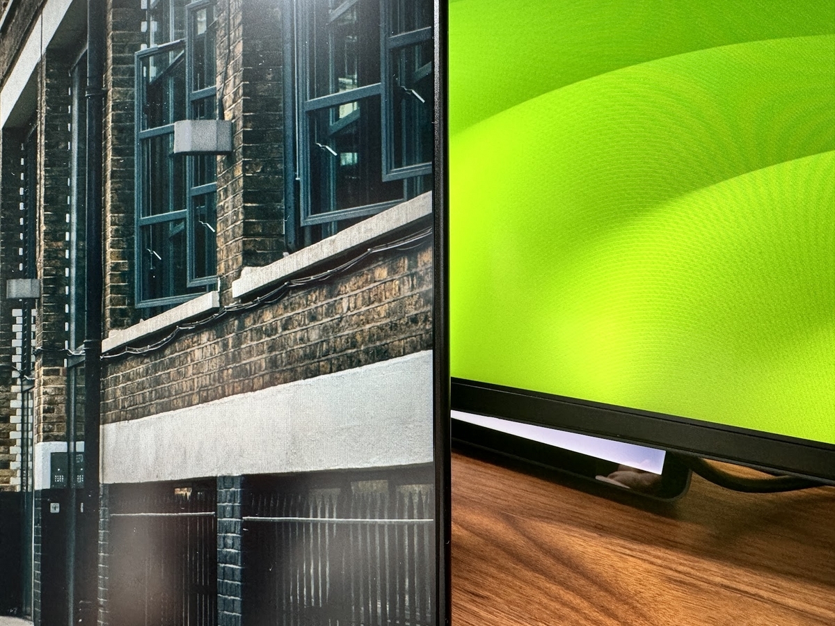 EWEI LQG-156NW モバイルモニター 楽天市場】EHOMEWEI モバイルモニター 2K 15.6インチ 144Hz