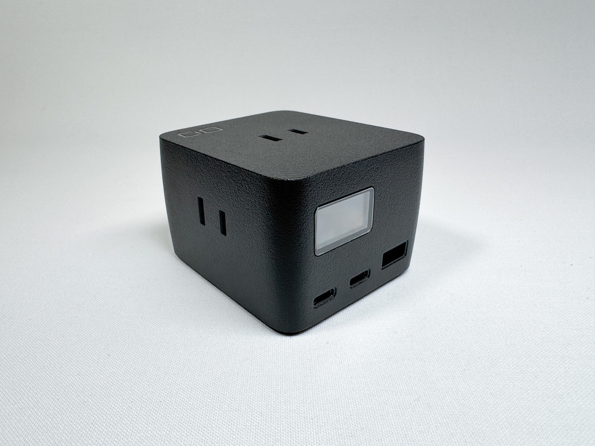 テラキューブ D-XキューブⅢシリーズ -株式会社竹村製作所-