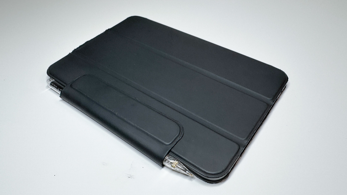 ESR タブレットケース グレー ブラック ESR タブレットケース グレー ブラック esr ipad air」の人気商品一覧