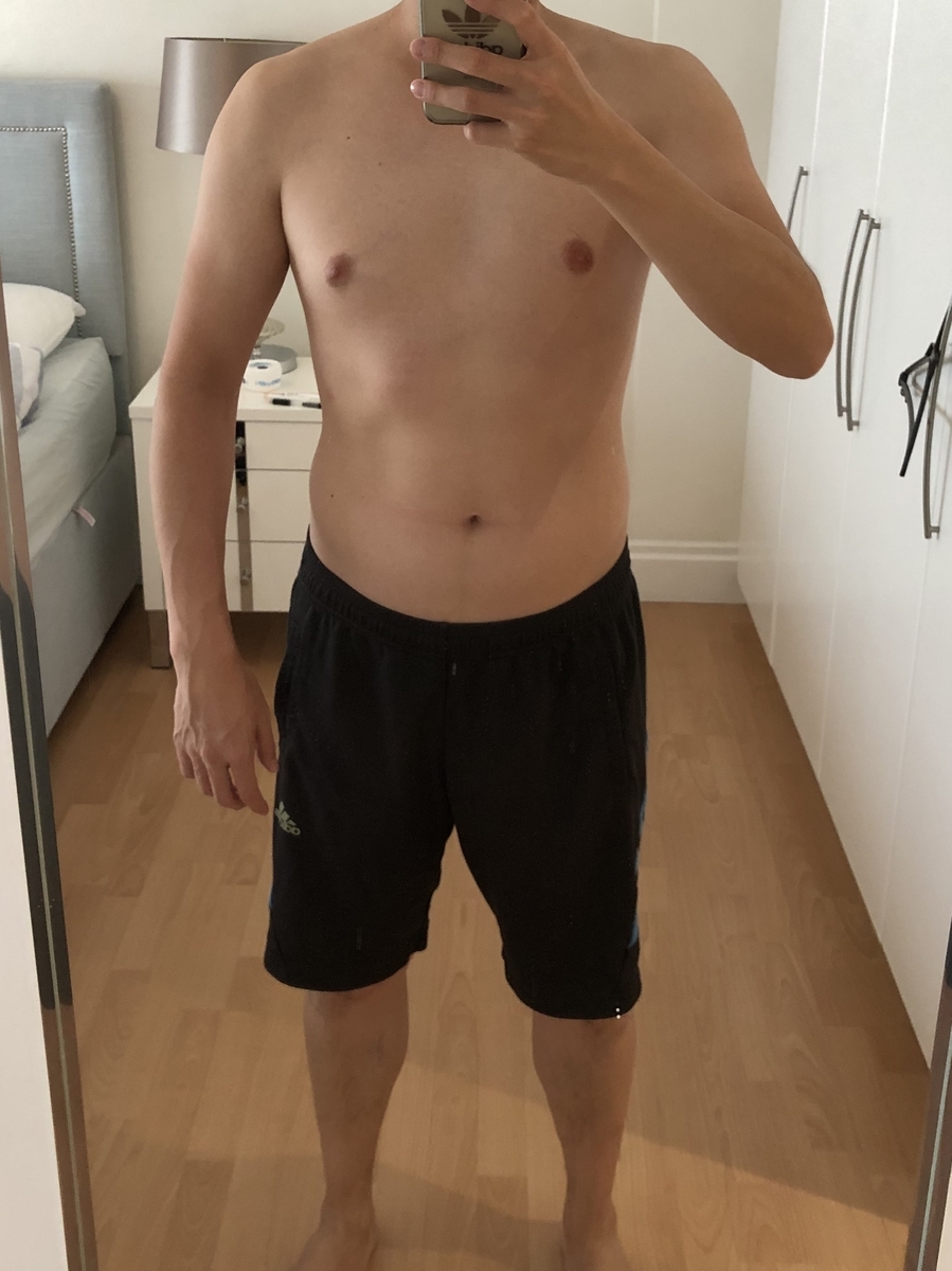 f:id:Taro_Suzuki:20190804015952j:plain