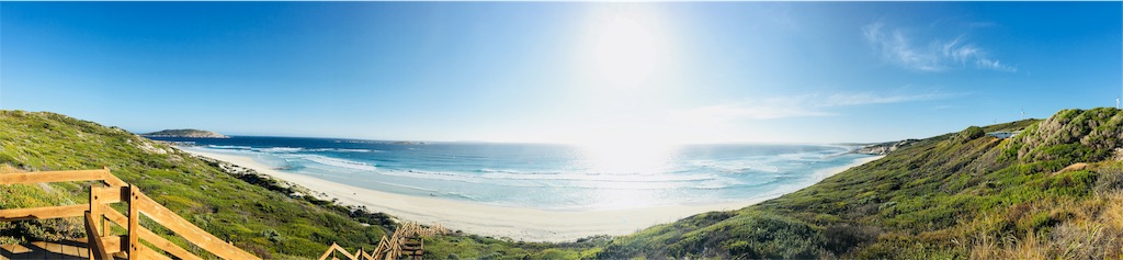 f:id:Taroblog:20190624171039j:image