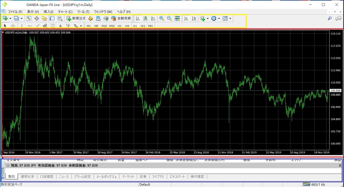 f:id:Tarohiko:20200110173011j:plain f:id:Tarohiko:20200110173011j:plain
