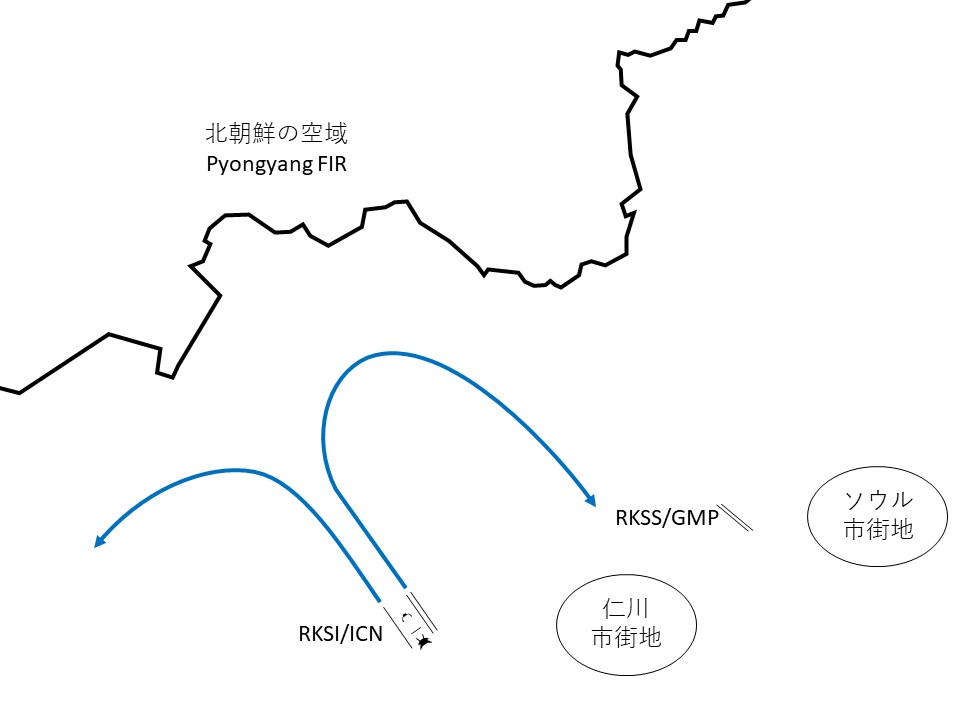 f:id:Taropon3:20200117120645j:plain f:id:Taropon3:20200117120645j:plain