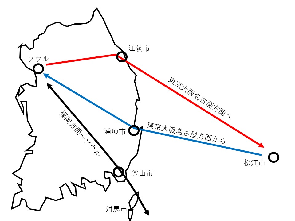 f:id:Taropon3:20200129110106j:plain f:id:Taropon3:20200129110106j:plain