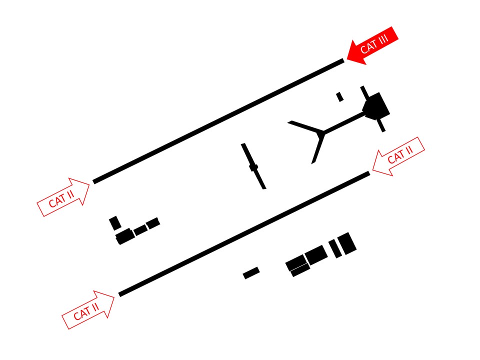 f:id:Taropon3:20200511220148j:plain f:id:Taropon3:20200511220148j:plain