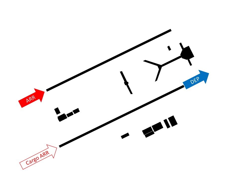 f:id:Taropon3:20200511221229j:plain f:id:Taropon3:20200511221229j:plain