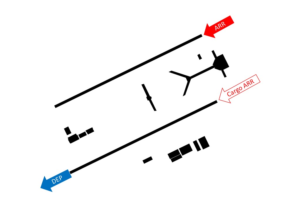 f:id:Taropon3:20200511221237j:plain f:id:Taropon3:20200511221237j:plain