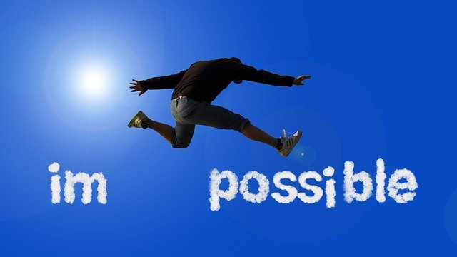 f:id:Taros:20201119211245j:plain