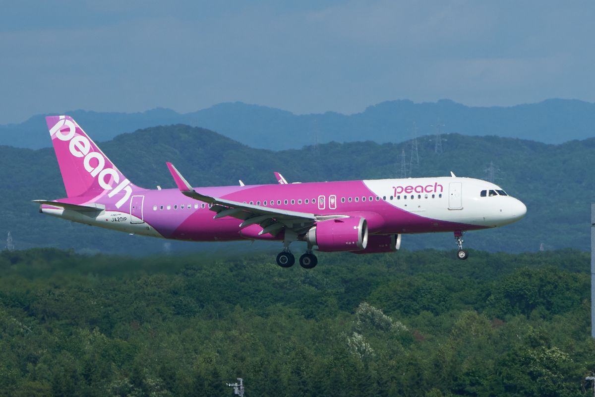 東京からイベントで函館に当日入りする時に新千歳空港を使っては