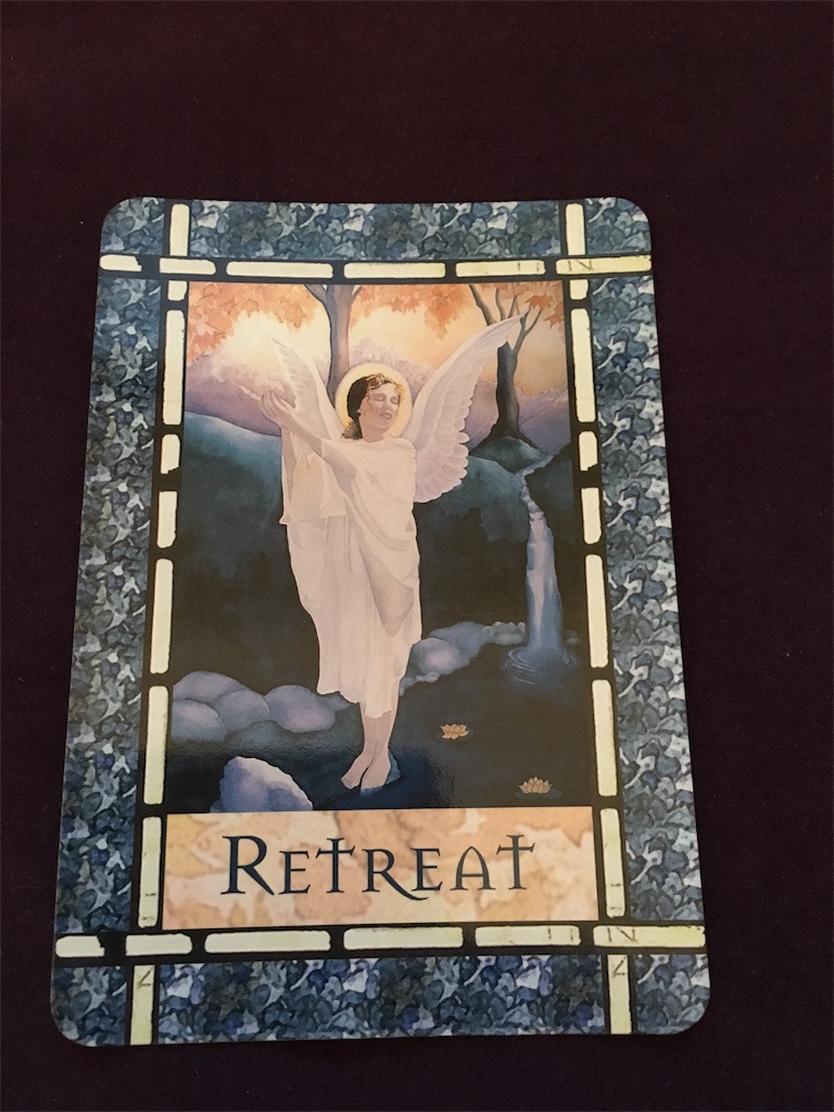 f:id:Tarot-BIBI:20170516211334j:image f:id:Tarot-BIBI:20170516211334j:image