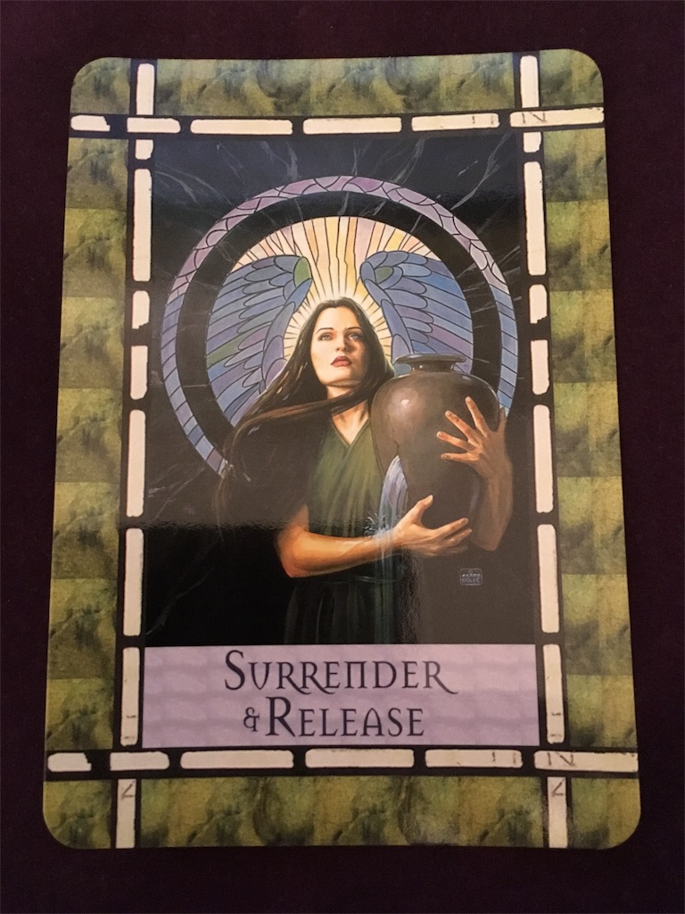 f:id:Tarot-BIBI:20170519191920j:image f:id:Tarot-BIBI:20170519191920j:image