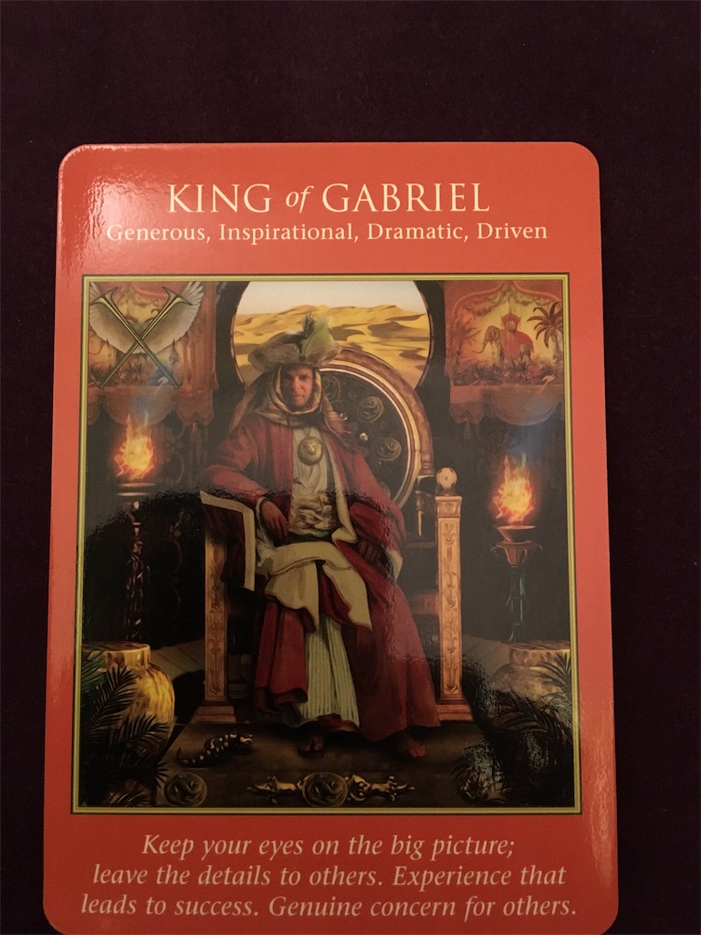 f:id:Tarot-BIBI:20170522215618j:image f:id:Tarot-BIBI:20170522215618j:image