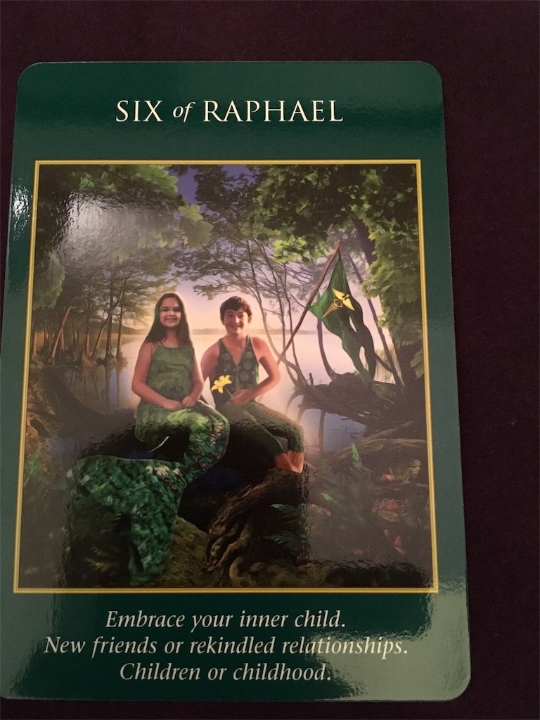 f:id:Tarot-BIBI:20170523191741j:image f:id:Tarot-BIBI:20170523191741j:image
