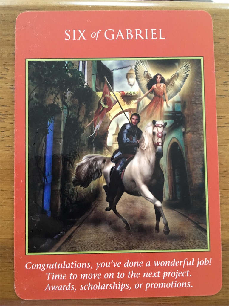 f:id:Tarot-BIBI:20170525081327j:image f:id:Tarot-BIBI:20170525081327j:image