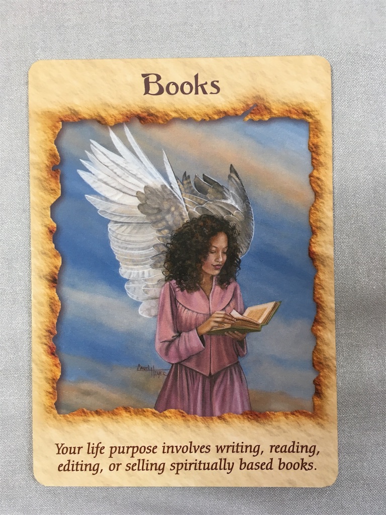 f:id:Tarot-BIBI:20170603080815j:image f:id:Tarot-BIBI:20170603080815j:image