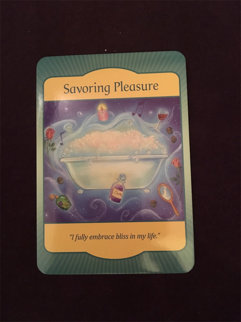 f:id:Tarot-BIBI:20170605194924j:image f:id:Tarot-BIBI:20170605194924j:image