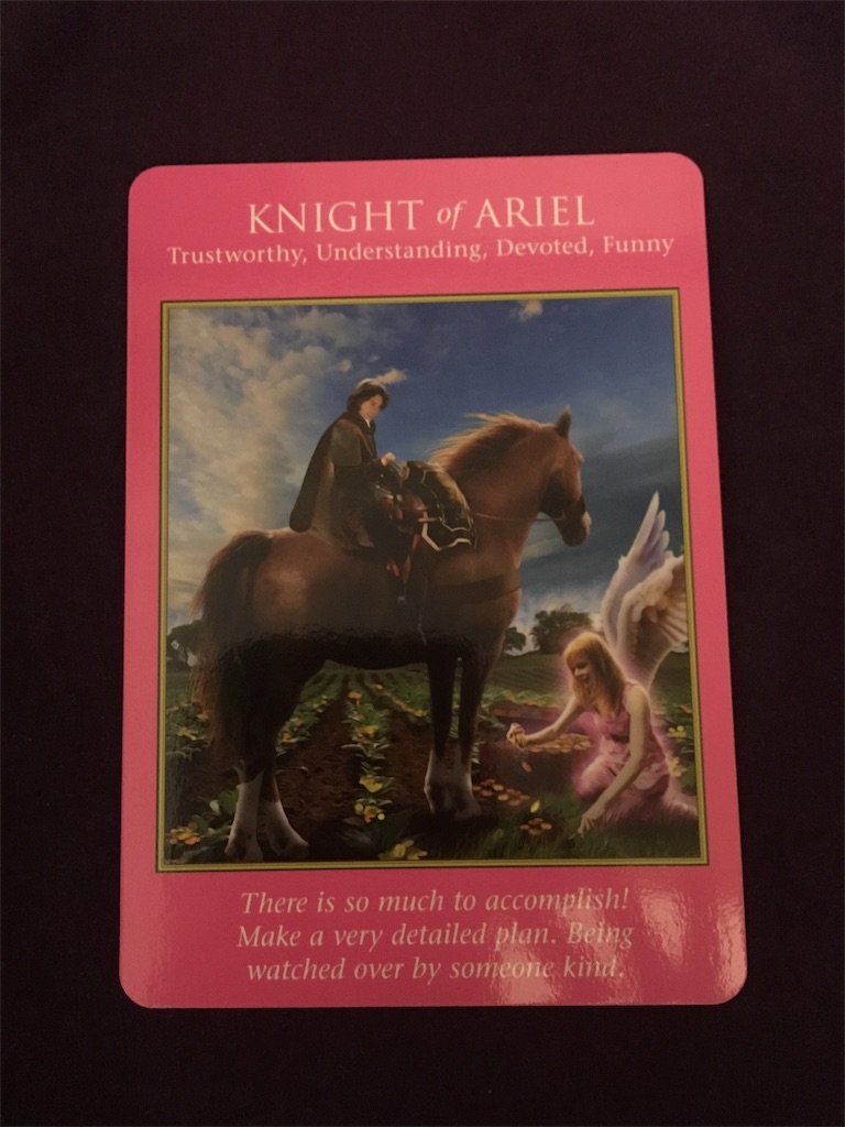 f:id:Tarot-BIBI:20170611204717j:image f:id:Tarot-BIBI:20170611204717j:image
