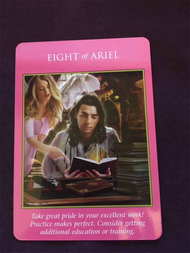 f:id:Tarot-BIBI:20170613081506j:image f:id:Tarot-BIBI:20170613081506j:image
