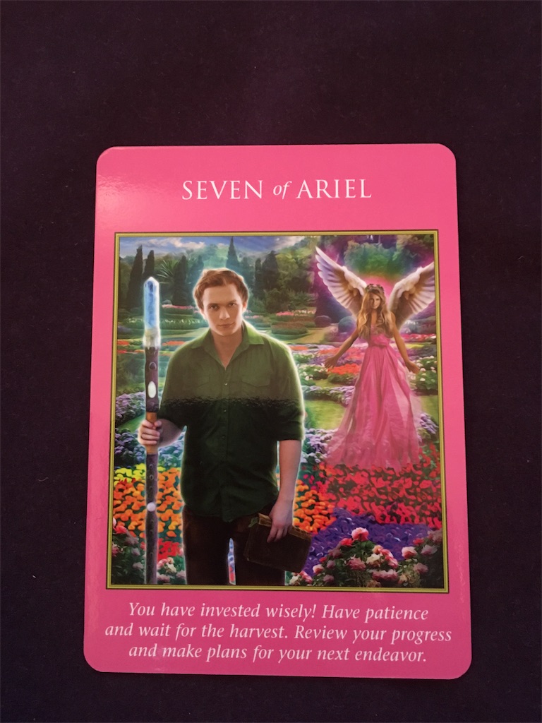 f:id:Tarot-BIBI:20170614210152j:image f:id:Tarot-BIBI:20170614210152j:image