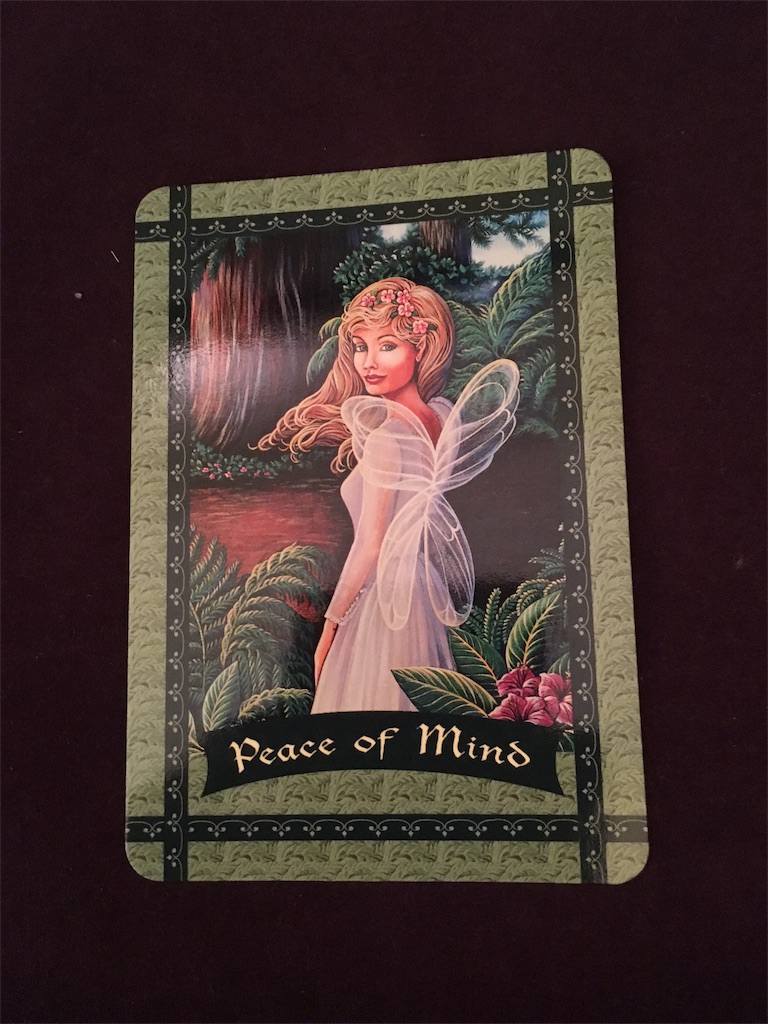 f:id:Tarot-BIBI:20170704204645j:image f:id:Tarot-BIBI:20170704204645j:image