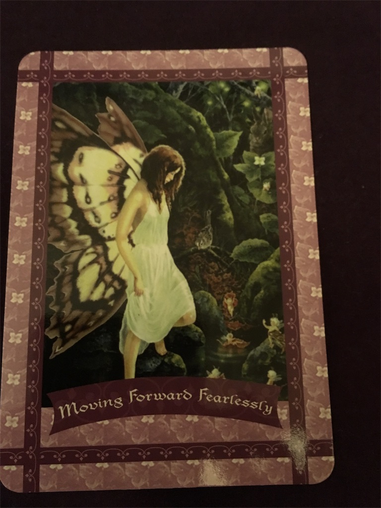 f:id:Tarot-BIBI:20170707215343j:image f:id:Tarot-BIBI:20170707215343j:image
