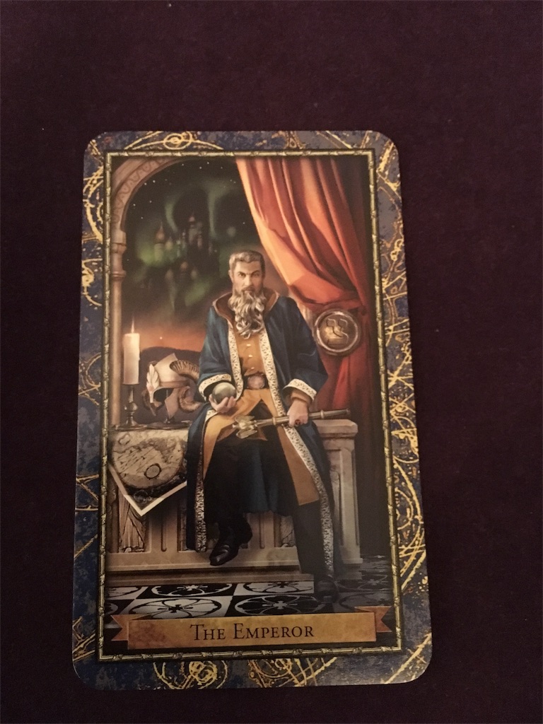 f:id:Tarot-BIBI:20170801230147j:image f:id:Tarot-BIBI:20170801230147j:image