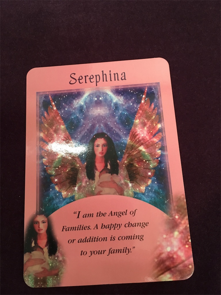 f:id:Tarot-BIBI:20170924200535j:image f:id:Tarot-BIBI:20170924200535j:image