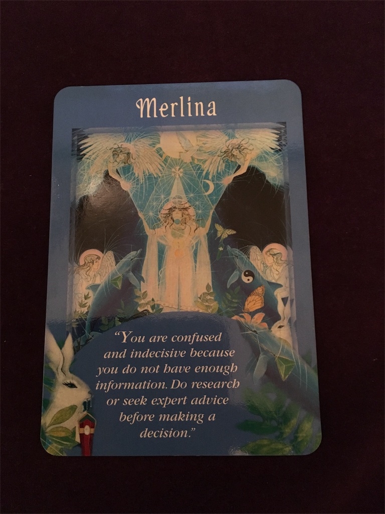 f:id:Tarot-BIBI:20170930072848j:image f:id:Tarot-BIBI:20170930072848j:image