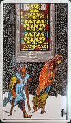 f:id:Tarot-Reader:20130505223306j:image