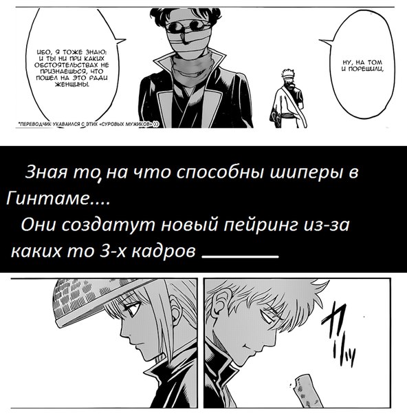 f:id:Tarot-Reader:20140215171725j:image