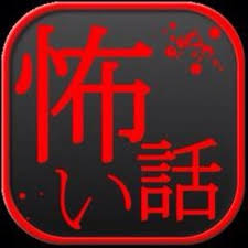 f:id:Tarot-Reader:20170808000821j:image