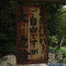 f:id:Tarot-Reader:20180318180341p:image f:id:Tarot-Reader:20180318180341p:image