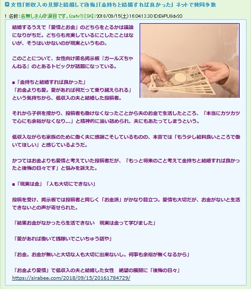婚活中の友人が壊れた タロット占い師のぐだぐだ日記 跡地