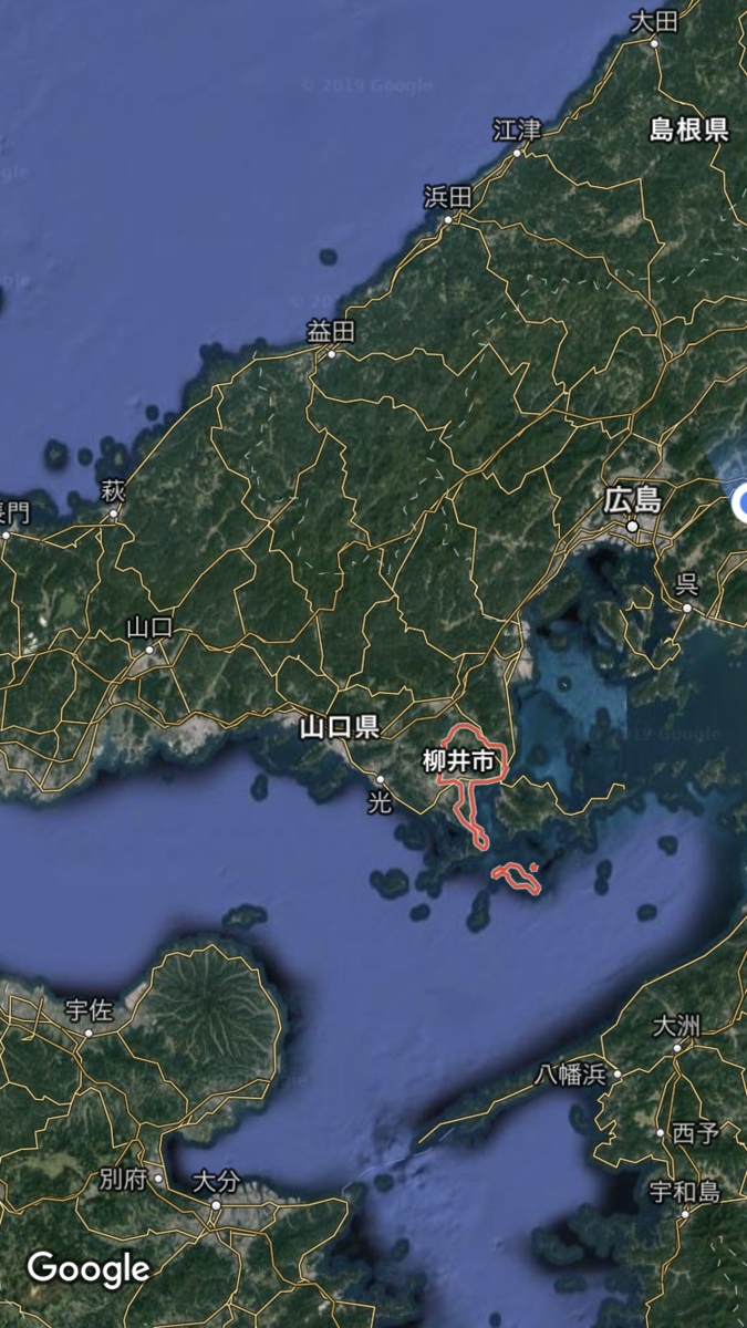 f:id:Taroumarukome:20190624131838p:plain f:id:Taroumarukome:20190624131838p:plain