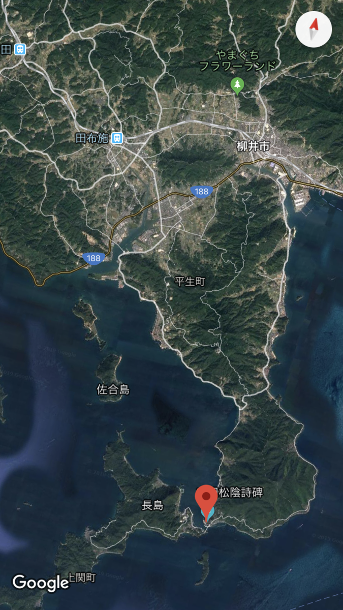 f:id:Taroumarukome:20190624131929p:plain f:id:Taroumarukome:20190624131929p:plain