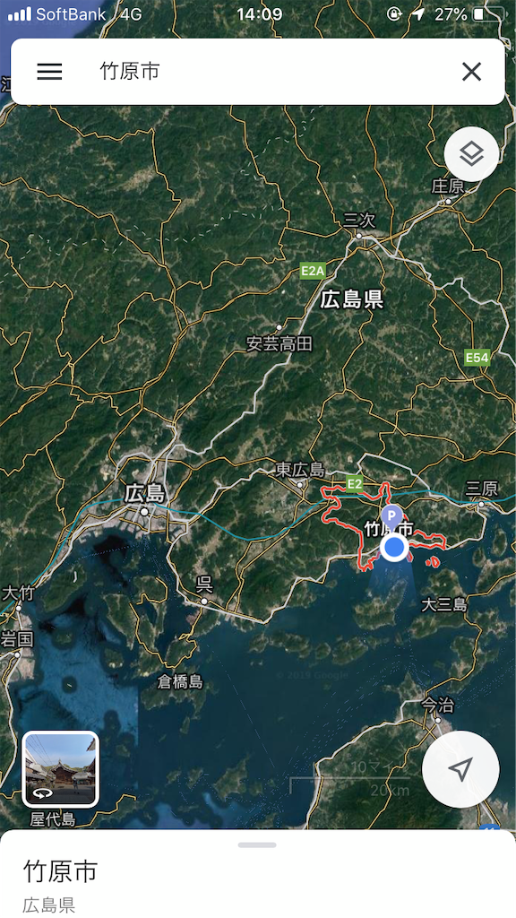 f:id:Taroumarukome:20190627145904p:image f:id:Taroumarukome:20190627145904p:image