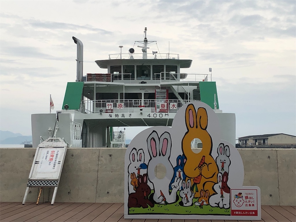 f:id:Taroumarukome:20190627184457j:image f:id:Taroumarukome:20190627184457j:image