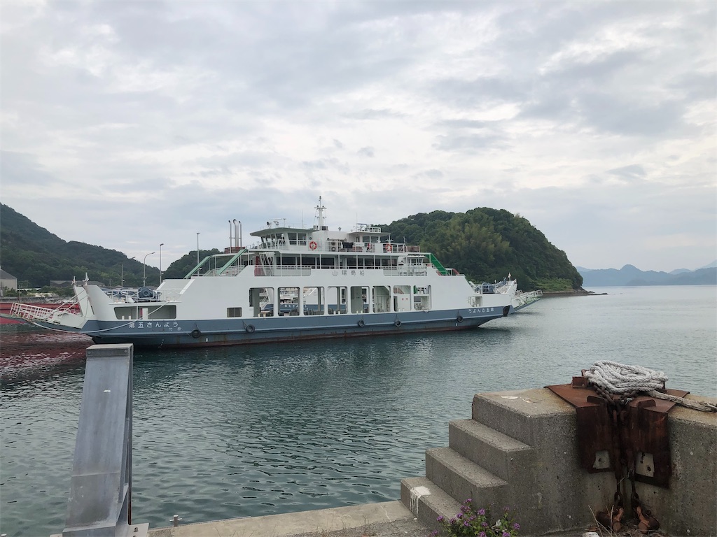 f:id:Taroumarukome:20190627184500j:image f:id:Taroumarukome:20190627184500j:image