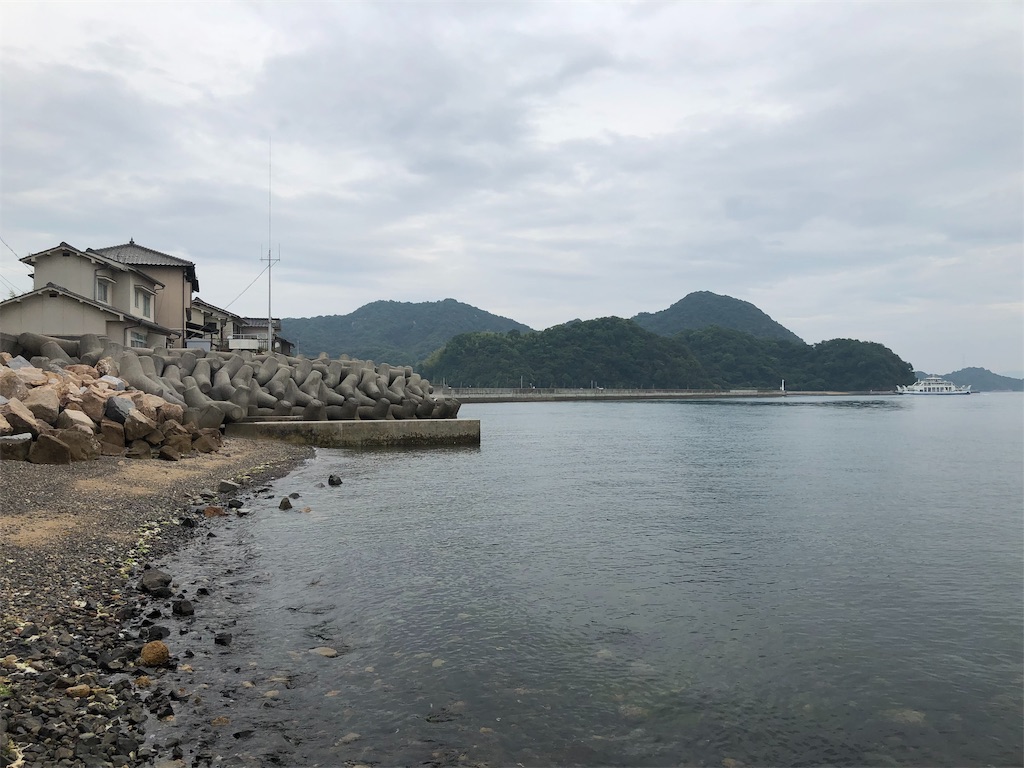 f:id:Taroumarukome:20190628000016j:image