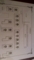 20120603230612