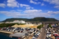 屋島-擬似tilt-shift